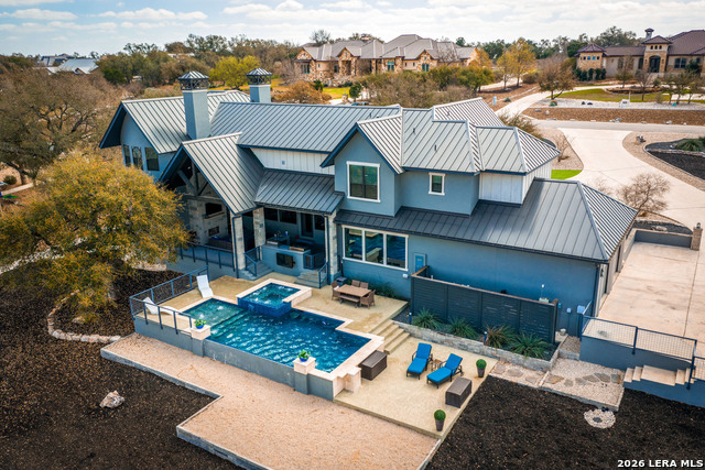 Image 5 of 50 For 526 Cantera  