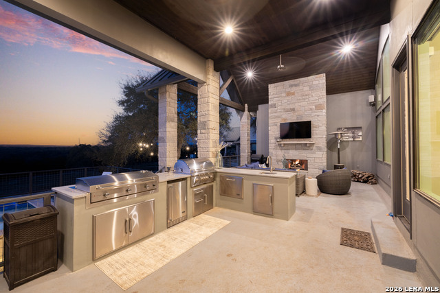 Image 50 of 50 For 526 Cantera  