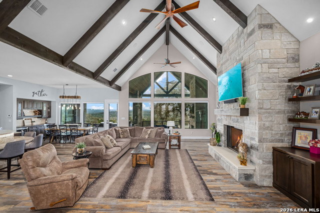 Image 6 of 50 For 526 Cantera  