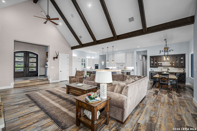 Image 7 of 50 For 526 Cantera  