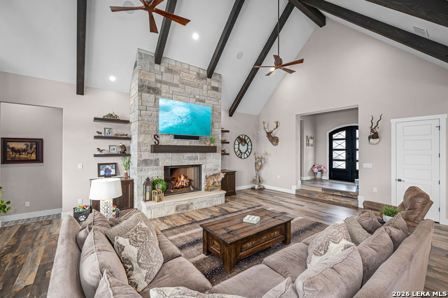 Image 8 of 50 For 526 Cantera  