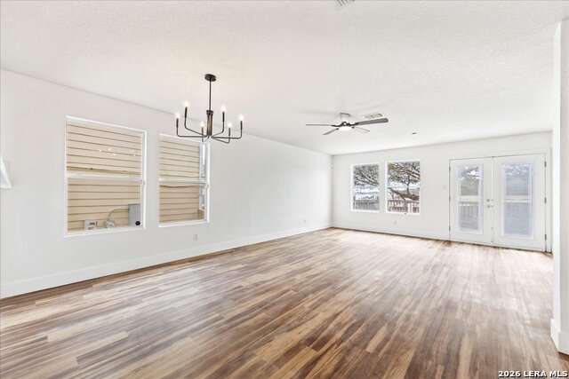 Image 10 of 38 For 6718 Loma Vino