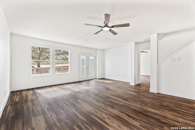 Image 11 of 38 For 6718 Loma Vino