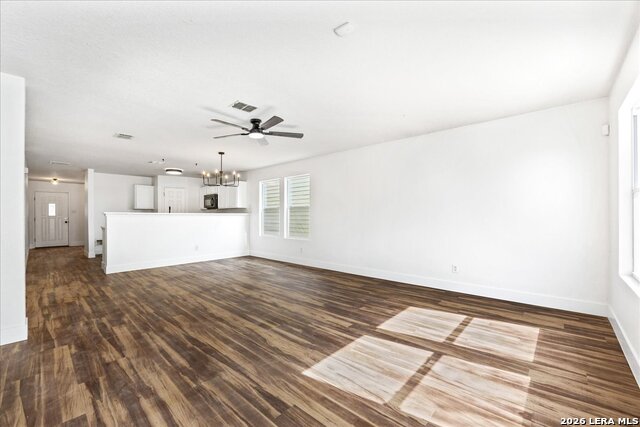 Image 12 of 38 For 6718 Loma Vino