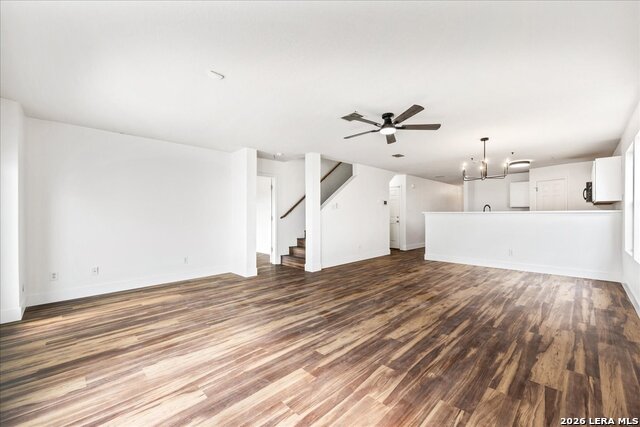 Image 13 of 38 For 6718 Loma Vino