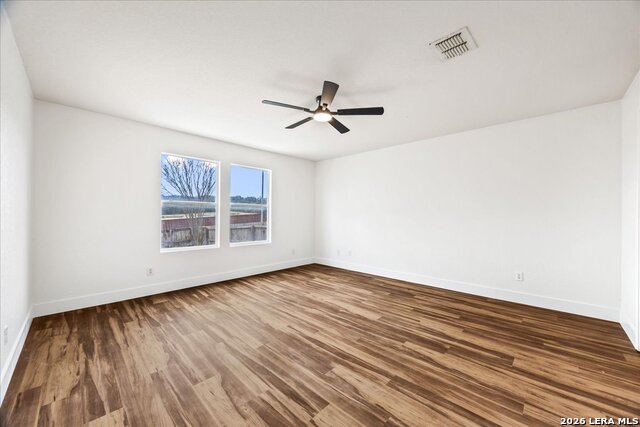 Image 14 of 38 For 6718 Loma Vino