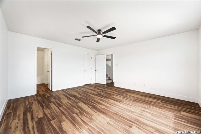 Image 15 of 38 For 6718 Loma Vino