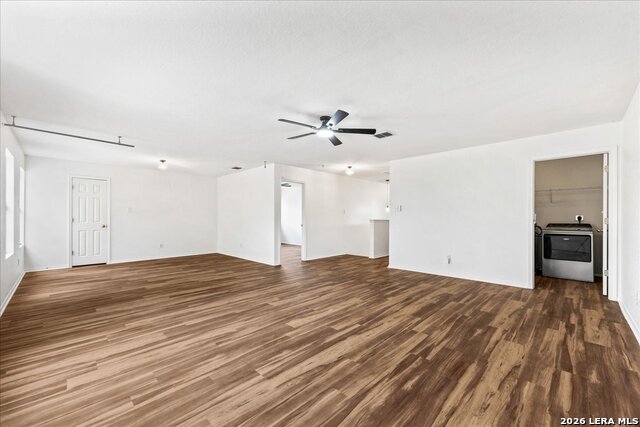 Image 19 of 38 For 6718 Loma Vino