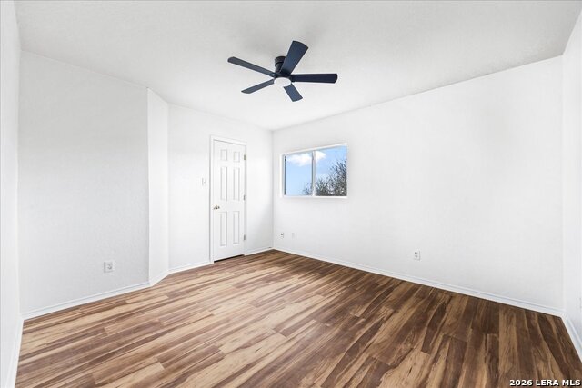 Image 27 of 38 For 6718 Loma Vino