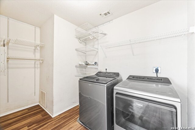 Image 28 of 38 For 6718 Loma Vino