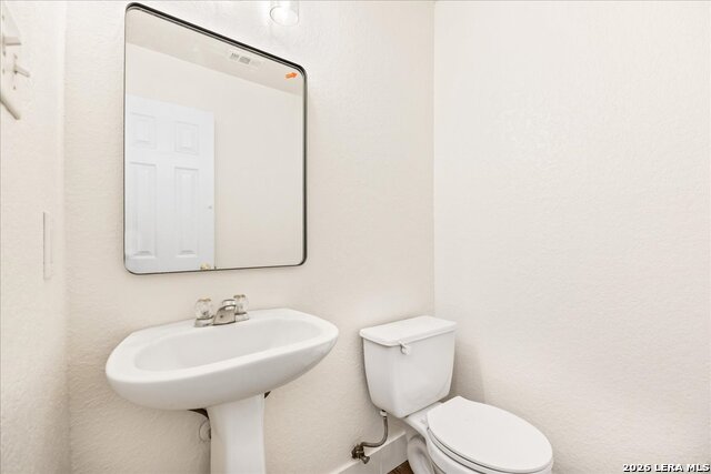 Image 29 of 38 For 6718 Loma Vino