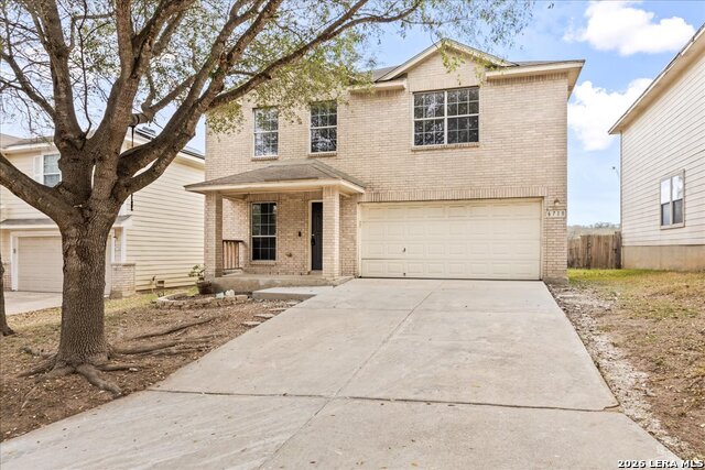 Image 3 of 38 For 6718 Loma Vino