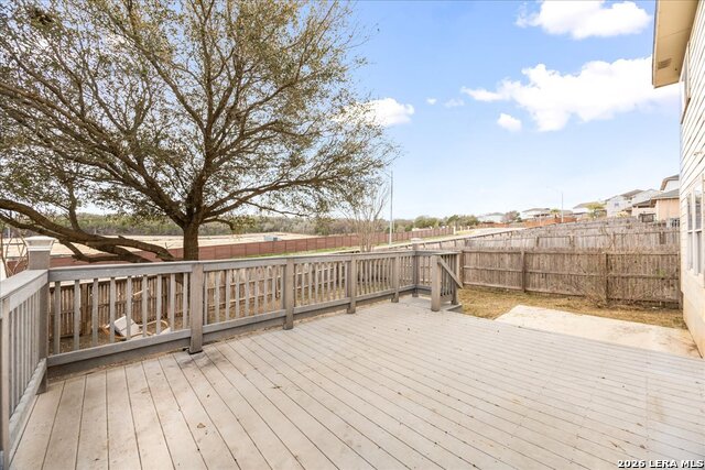 Image 30 of 38 For 6718 Loma Vino