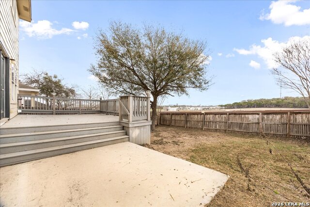 Image 31 of 38 For 6718 Loma Vino