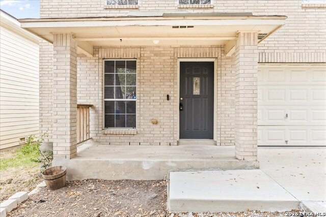 Image 4 of 38 For 6718 Loma Vino