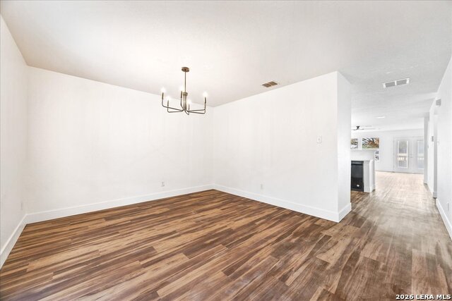 Image 5 of 38 For 6718 Loma Vino