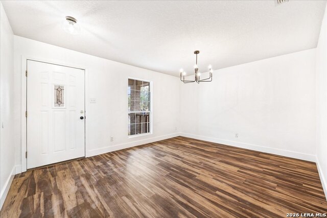 Image 6 of 38 For 6718 Loma Vino