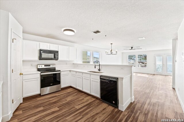 Image 7 of 38 For 6718 Loma Vino