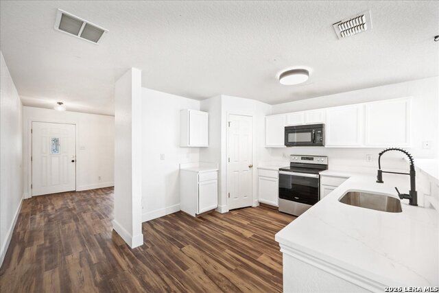 Image 8 of 38 For 6718 Loma Vino