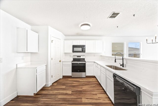 Image 9 of 38 For 6718 Loma Vino