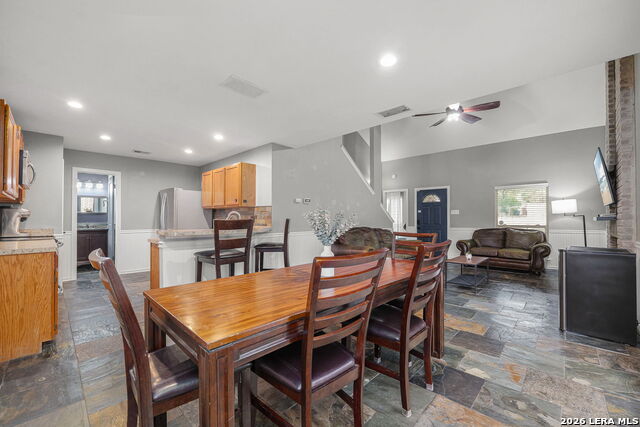 Image 10 of 32 For 14118 Sage Trail