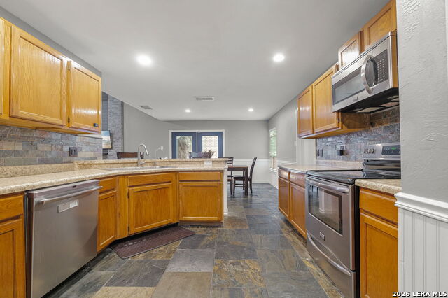 Image 12 of 32 For 14118 Sage Trail