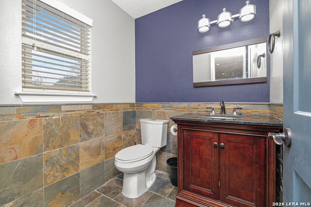 Image 13 of 32 For 14118 Sage Trail