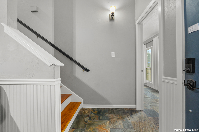 Image 14 of 32 For 14118 Sage Trail