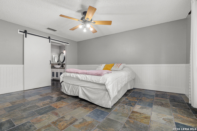 Image 15 of 32 For 14118 Sage Trail