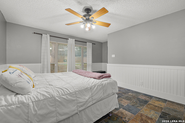 Image 16 of 32 For 14118 Sage Trail