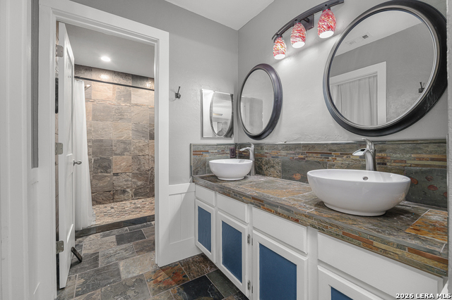 Image 17 of 32 For 14118 Sage Trail