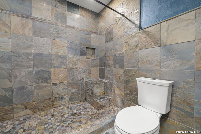 Image 19 of 32 For 14118 Sage Trail