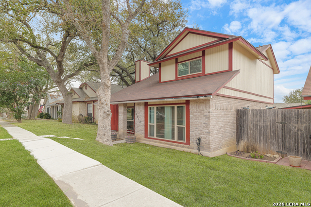 Image 2 of 32 For 14118 Sage Trail