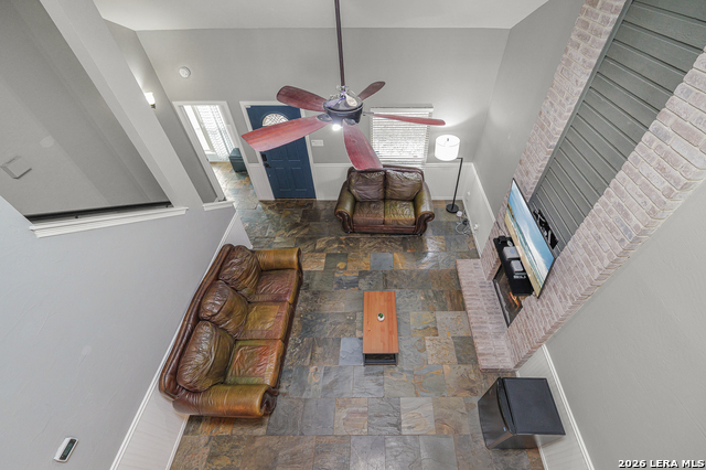 Image 20 of 32 For 14118 Sage Trail