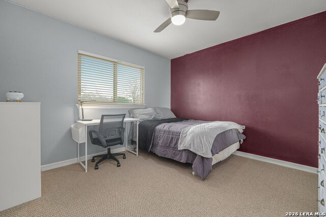 Image 21 of 32 For 14118 Sage Trail