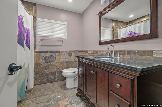 Image 22 of 32 For 14118 Sage Trail