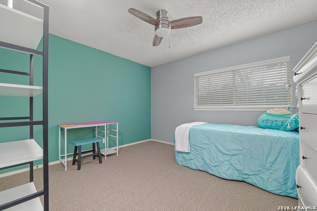 Image 23 of 32 For 14118 Sage Trail