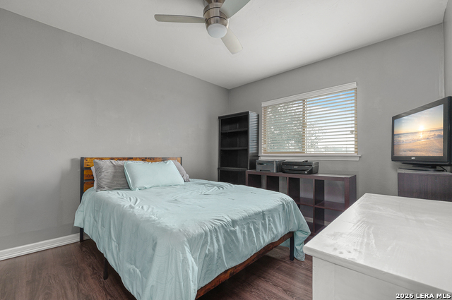 Image 24 of 32 For 14118 Sage Trail