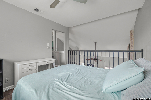 Image 25 of 32 For 14118 Sage Trail