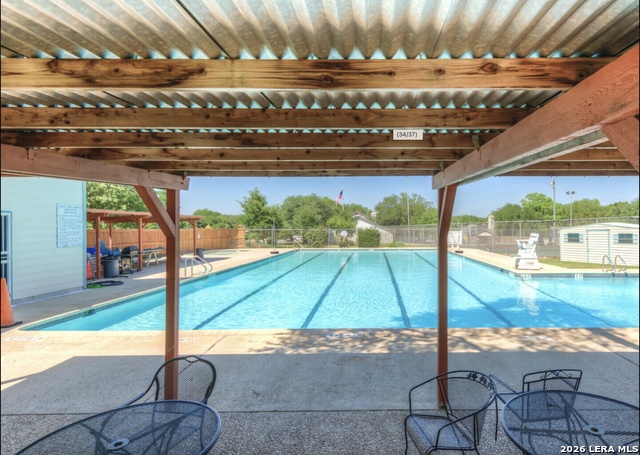 Image 29 of 32 For 14118 Sage Trail