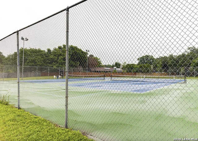 Image 30 of 32 For 14118 Sage Trail