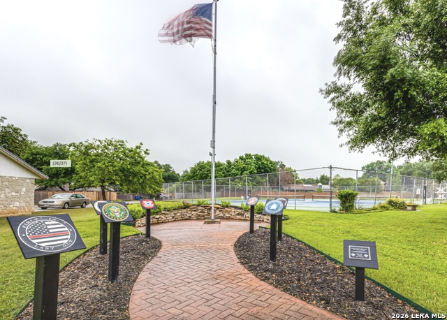 Image 31 of 32 For 14118 Sage Trail