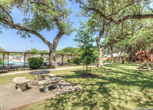 Image 32 of 32 For 14118 Sage Trail