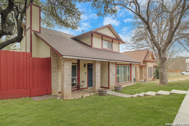 Image 4 of 32 For 14118 Sage Trail