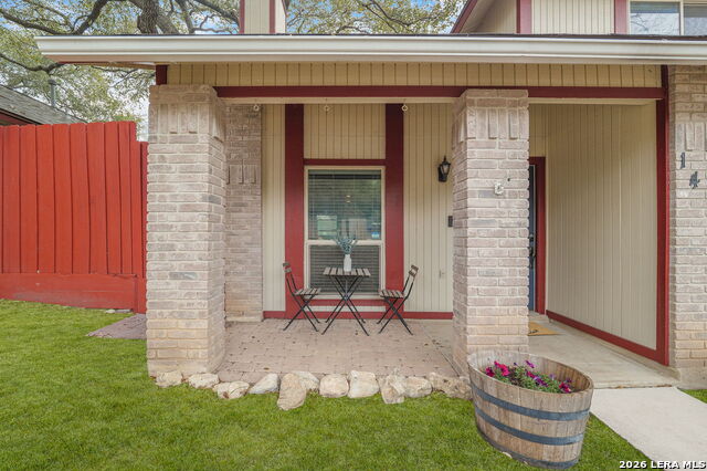 Image 5 of 32 For 14118 Sage Trail