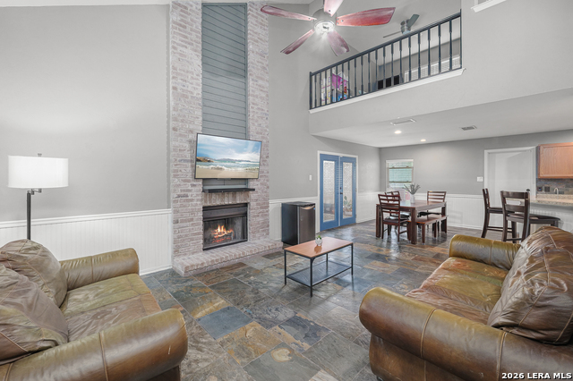 Image 6 of 32 For 14118 Sage Trail