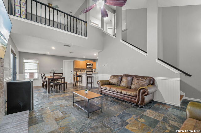 Image 7 of 32 For 14118 Sage Trail