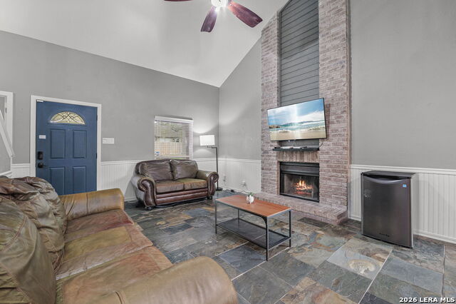 Image 8 of 32 For 14118 Sage Trail