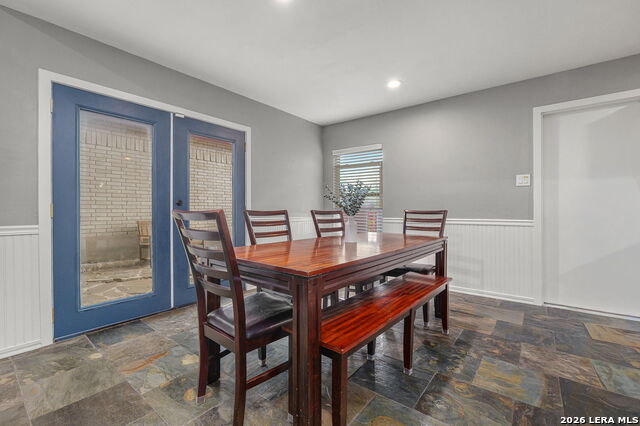 Image 9 of 32 For 14118 Sage Trail