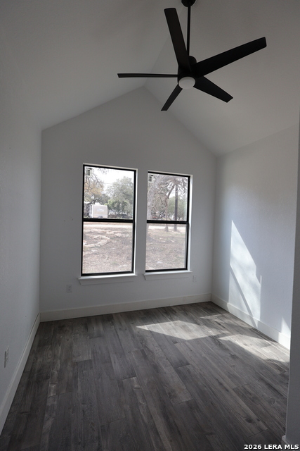 Image 2 of 7 For 2647 Western Skies